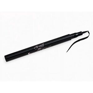 New/Sealed Ciaté Fierce Flicks Eyeliner in Black